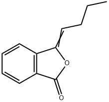 n-Butylidenephthalide